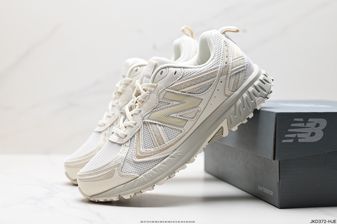 New Balance Shoes